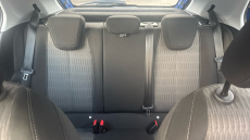 Vauxhall Corsa 100kW SE Premium 50kWh 5dr Auto [11kWCh] Electric Hatchback